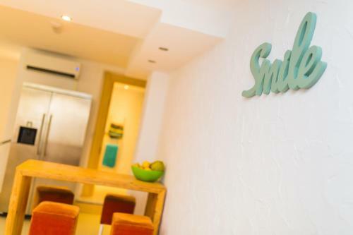 Singular Hostel By Eurotels - Albergue Juvenil