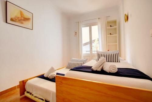 Apartamento Col�n