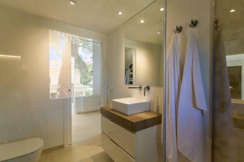 Villa Palma - 246211