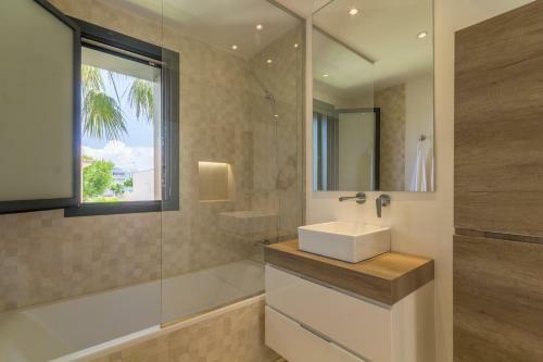 Villa Palma - 246211