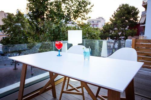 We Hostel Palma - Albergue Juvenil