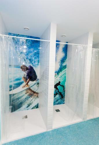 We Hostel Palma - Albergue Juvenil