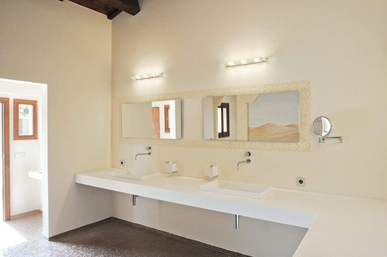 Hotel Palacio Can Marques - Adults Only