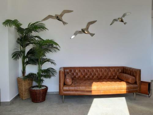 Hotel Villa Rainbow Home Mallorca