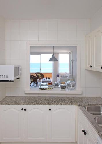 Apartamentos Golf Mar By La Costa