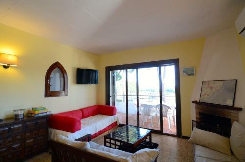Casa Canig�