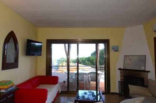 Casa Canig�