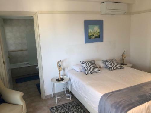 Apartamento Green Mar - Pals Playa