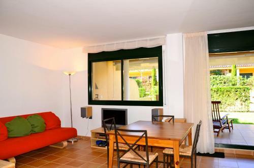 Birdie Club