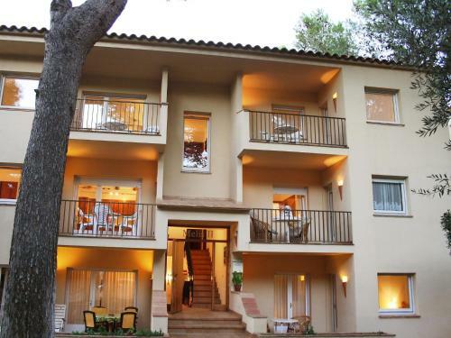 Apartment Melis-ii (7)