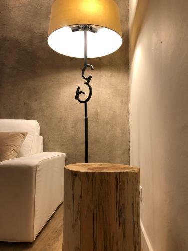 Albergue Alojamientos Estela