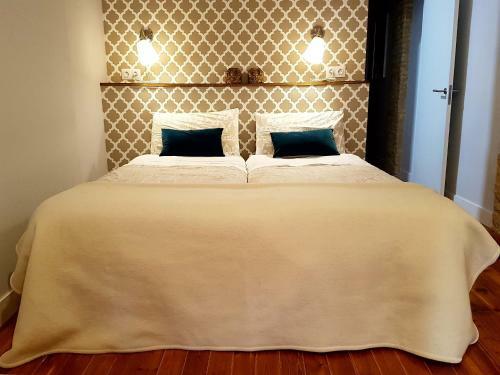 Apartamento City Beauty