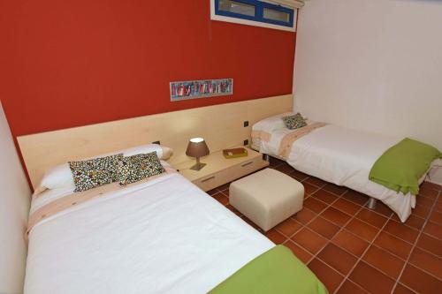 Villa Blue Marlin 3