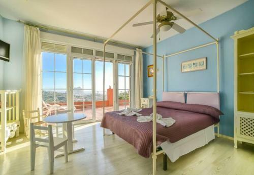 Pedramala Villa Sleeps 14 Pool