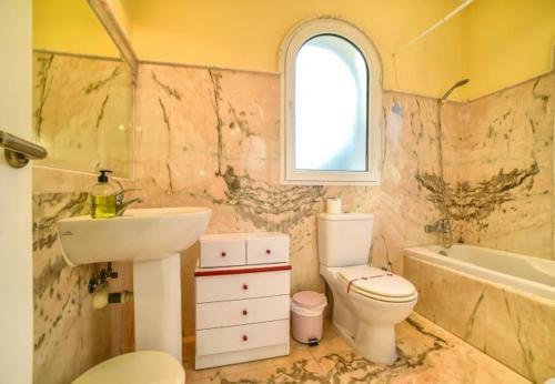 Pedramala Villa Sleeps 14 Pool