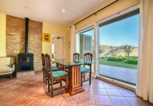 Pedramala Villa Sleeps 14 Pool