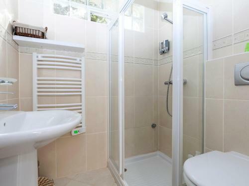 Holiday Home Noumea
