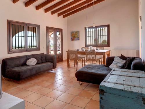 Holiday Home Galazzi