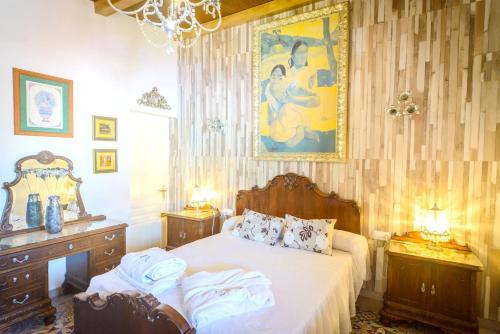 Holiday Home Av. Cordoba