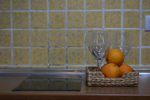 Apartamento Studio Calle Las Cuevas
