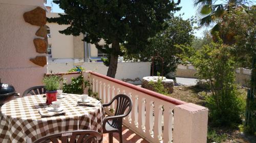Carabela Sun Holidays 5