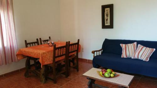 Carabela Sun Holidays 5