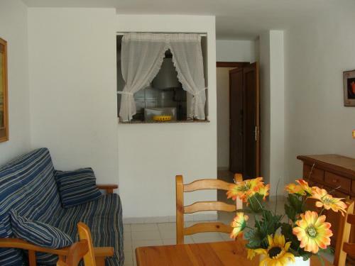 Apartamento Alpen1 Mar De Azahar