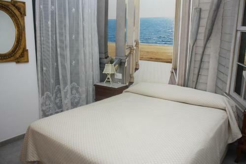 Apartamento Piso Capri Iii, Ref. 389