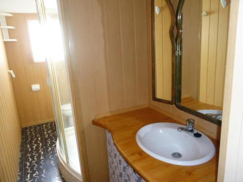 Apartamento Cantera II