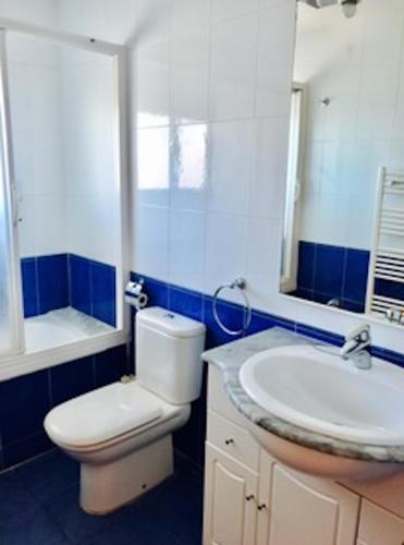 Apartamento Deluxe La Volta