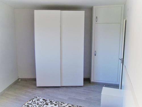 Apartamento Playa Sur