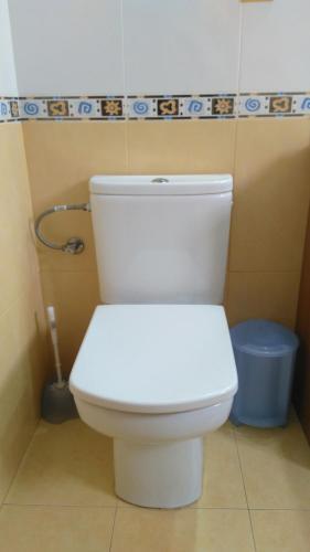 Apartamento Alpen 1- Rcial. Kronos