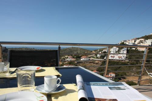 Apartamento Bonavista