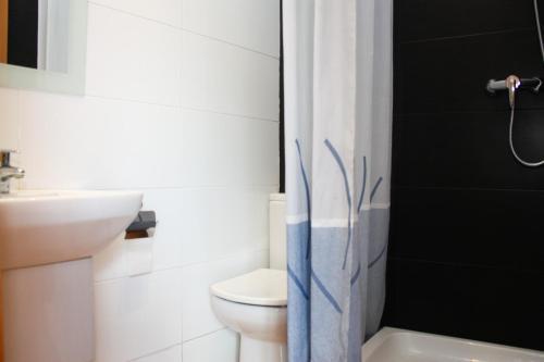 Apartamento Bonavista