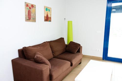 Apartamento Bonavista