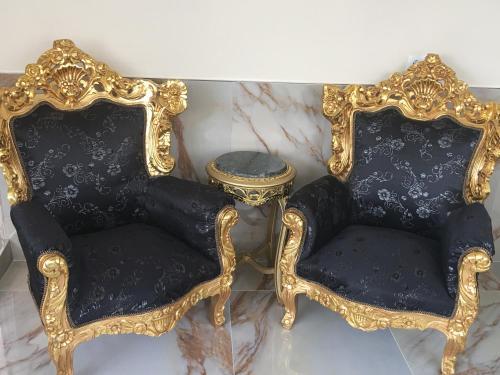 Hotel Just Style El Ma�ico