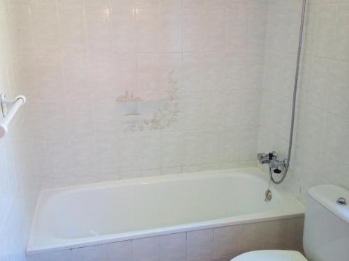 Apartamento Tossablanca 46
