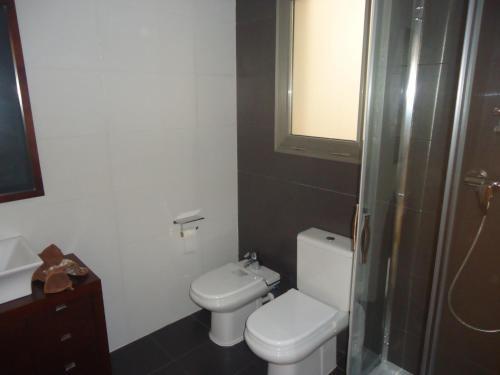 Apartamento Mirador De Las Islas