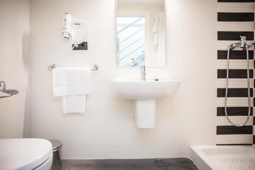 Apartamento Goodplaces Peniscola Playa
