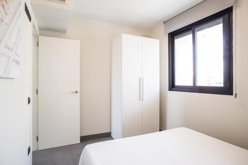 Apartamento Goodplaces Peniscola Playa