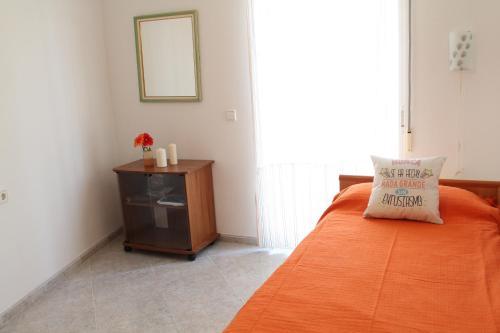 Apartamento Tivoli