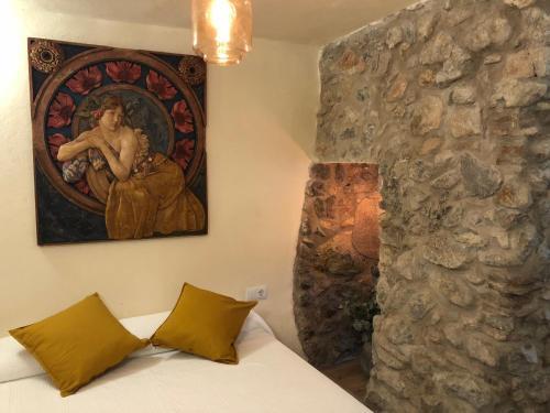 Hotel Respirar