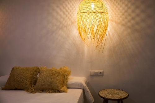 Hotel Respirar
