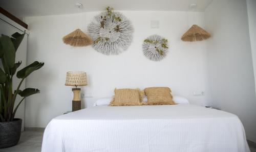 Hotel Respirar