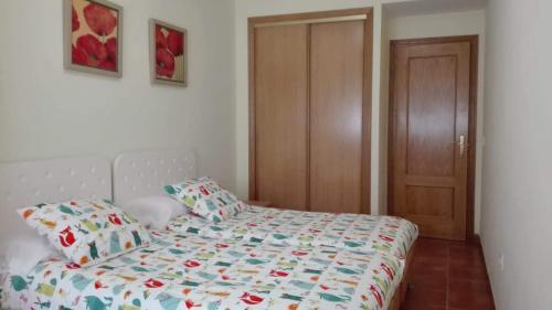 Chalet Boutique Est�baliz
