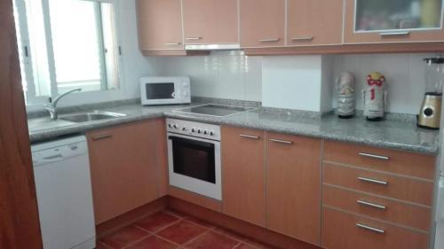 Chalet Boutique Est�baliz