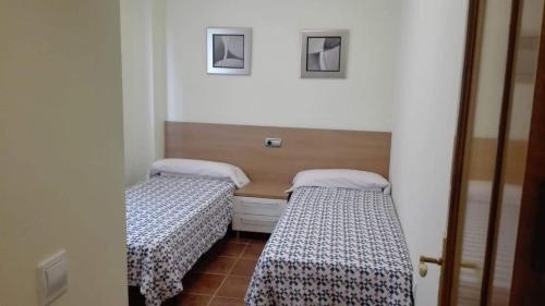 Chalet Boutique Est�baliz