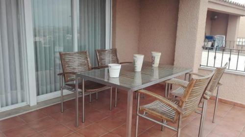 Chalet Boutique Est�baliz