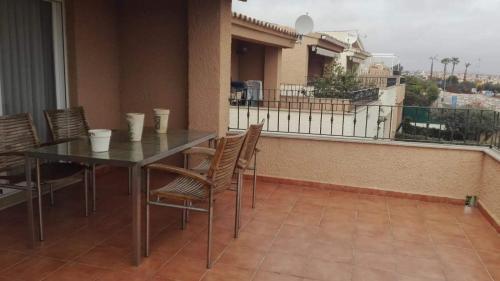Chalet Boutique Est�baliz