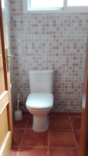 Chalet Boutique Est�baliz